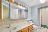 45337 Main Street, Concrete, WA 98237