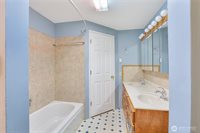 45337 Main Street, Concrete, WA 98237