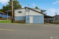 45337 Main Street, Concrete, WA 98237
