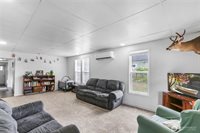 45337 Main Street, Concrete, WA 98237