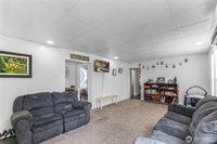 45337 Main Street, Concrete, WA 98237