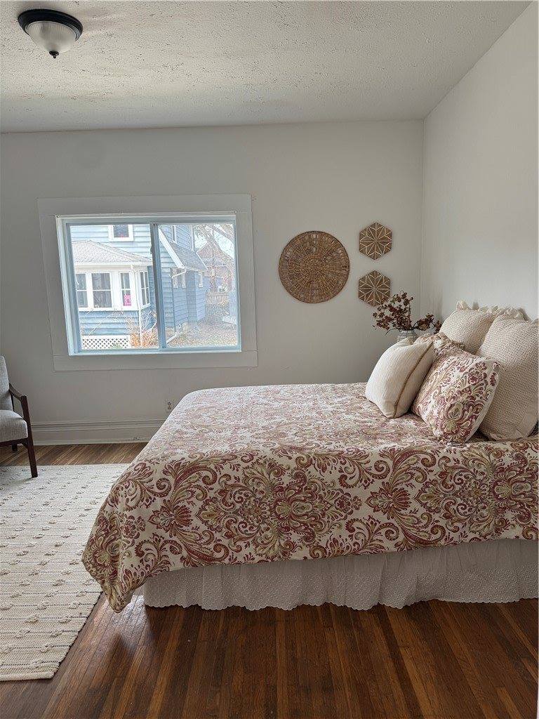 24 Bloomfield Place, Rochester, NY 14620