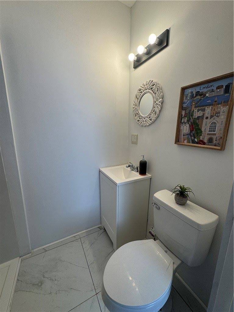 24 Bloomfield Place, Rochester, NY 14620