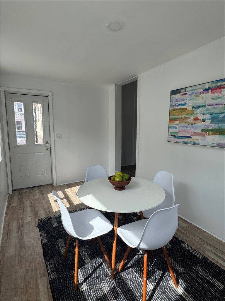 24 Bloomfield Place, Rochester, NY 14620