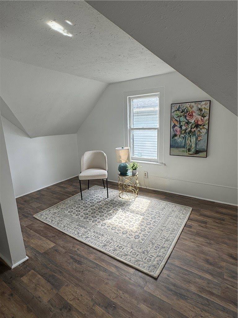 24 Bloomfield Place, Rochester, NY 14620