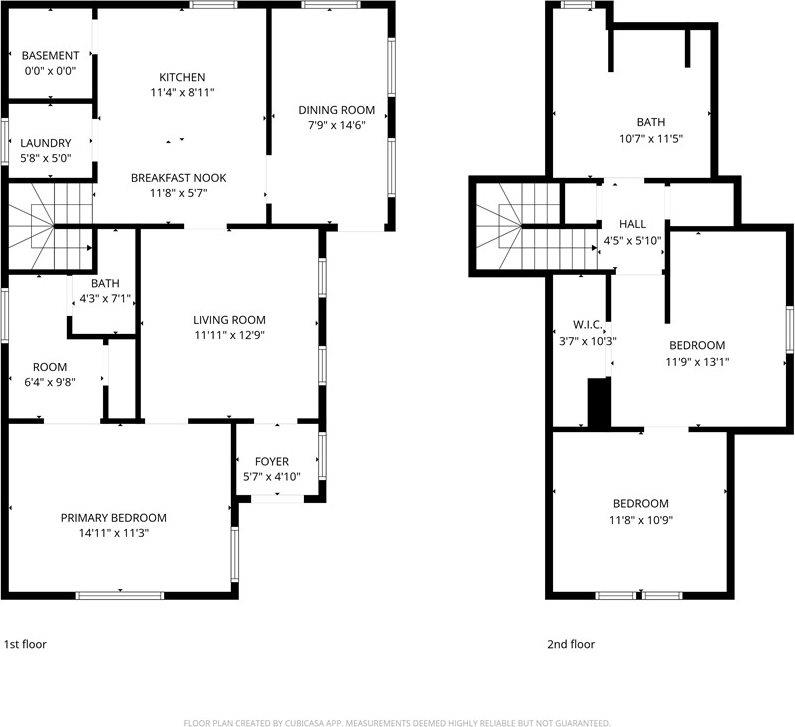 24 Bloomfield Place, Rochester, NY 14620