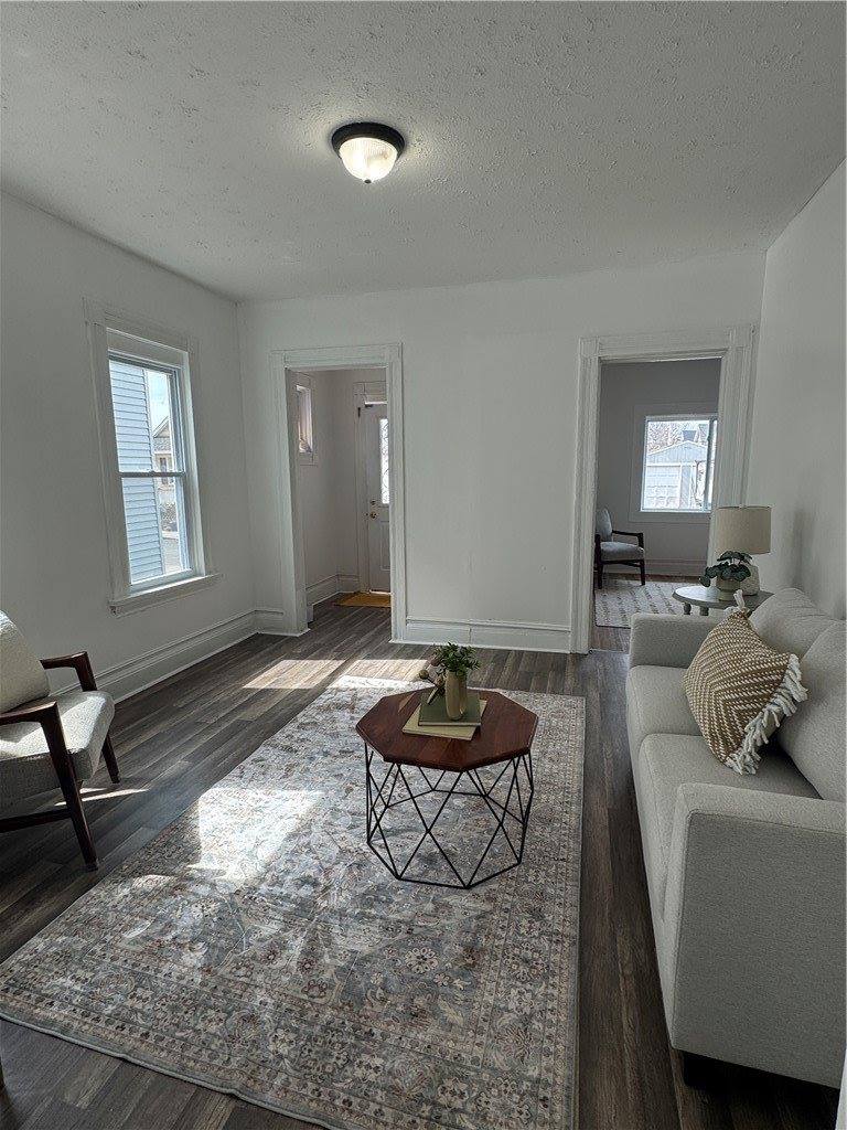 24 Bloomfield Place, Rochester, NY 14620