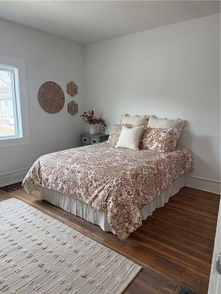 24 Bloomfield Place, Rochester, NY 14620