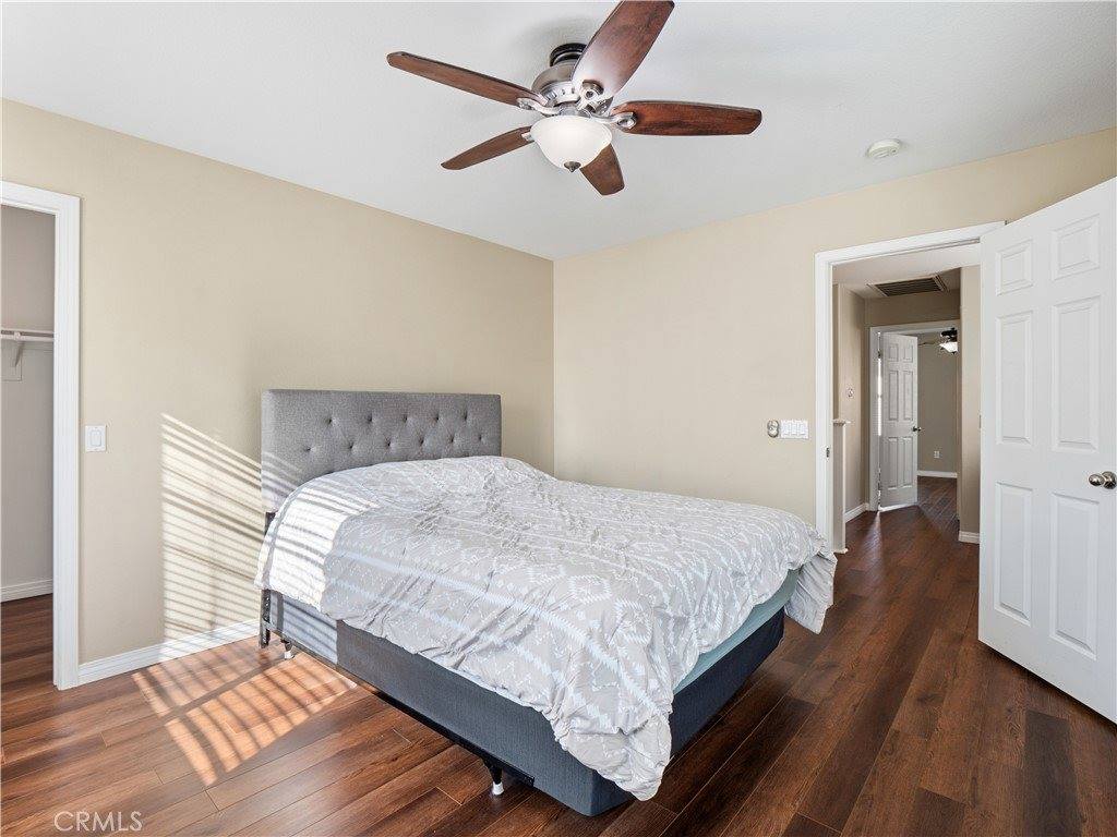31769 Avenida Sonrisa, Castaic, CA 91384