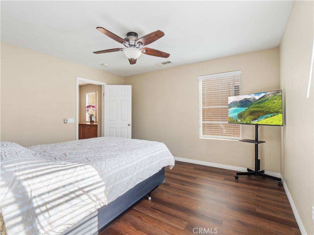 31769 Avenida Sonrisa, Castaic, CA 91384