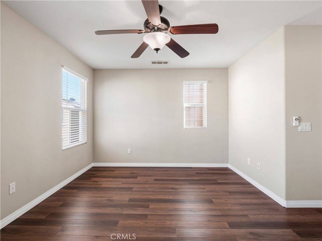 31769 Avenida Sonrisa, Castaic, CA 91384