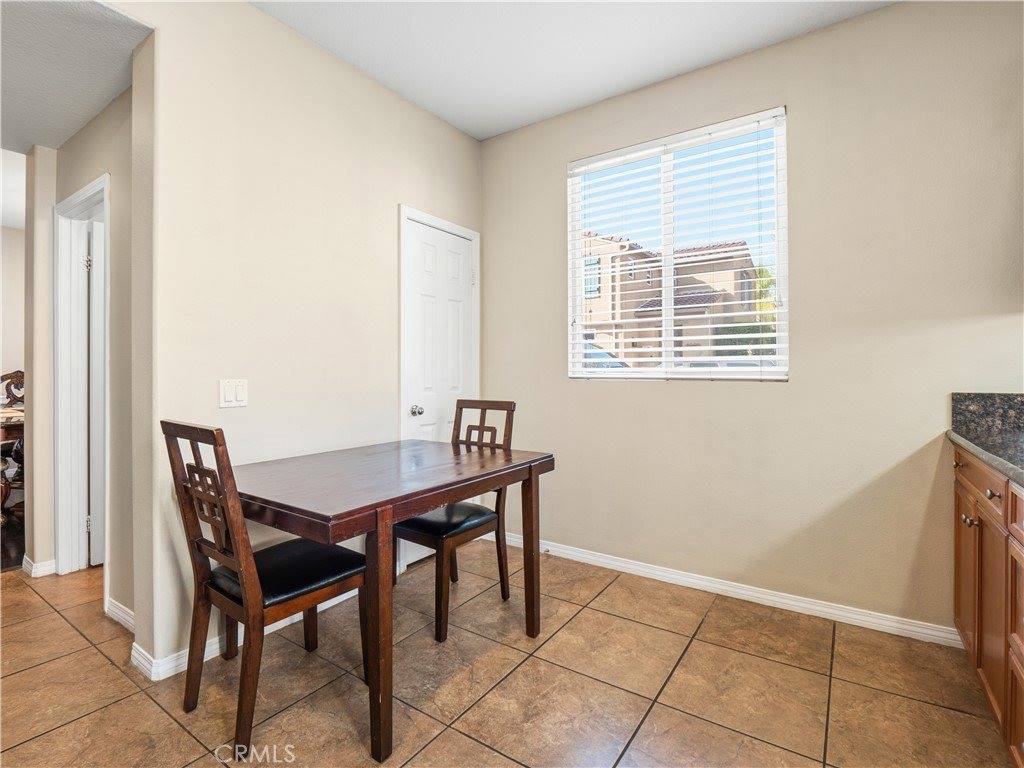 31769 Avenida Sonrisa, Castaic, CA 91384