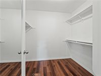 31769 Avenida Sonrisa, Castaic, CA 91384