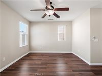 31769 Avenida Sonrisa, Castaic, CA 91384