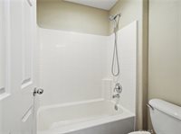 31769 Avenida Sonrisa, Castaic, CA 91384