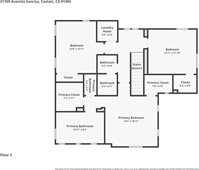 31769 Avenida Sonrisa, Castaic, CA 91384
