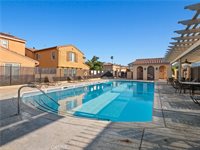 31769 Avenida Sonrisa, Castaic, CA 91384