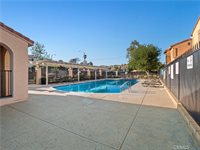31769 Avenida Sonrisa, Castaic, CA 91384