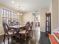 31769 Avenida Sonrisa, Castaic, CA 91384