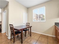 31769 Avenida Sonrisa, Castaic, CA 91384