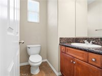 31769 Avenida Sonrisa, Castaic, CA 91384