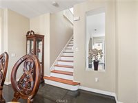 31769 Avenida Sonrisa, Castaic, CA 91384