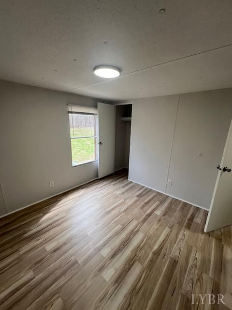 150 Stallion Court, Amherst, VA 24521