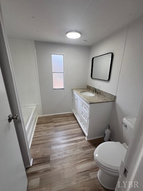 150 Stallion Court, Amherst, VA 24521
