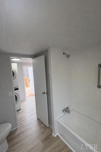 150 Stallion Court, Amherst, VA 24521