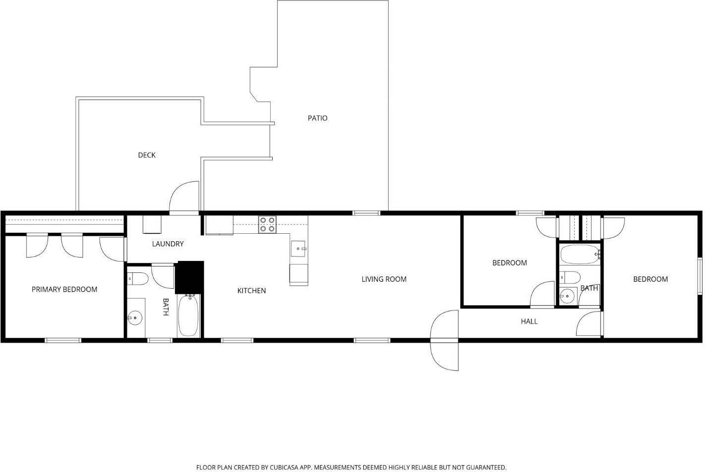 150 Stallion Court, Amherst, VA 24521