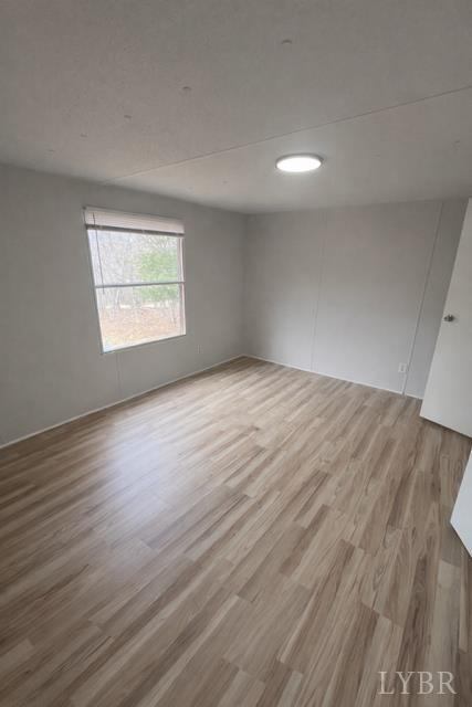 150 Stallion Court, Amherst, VA 24521