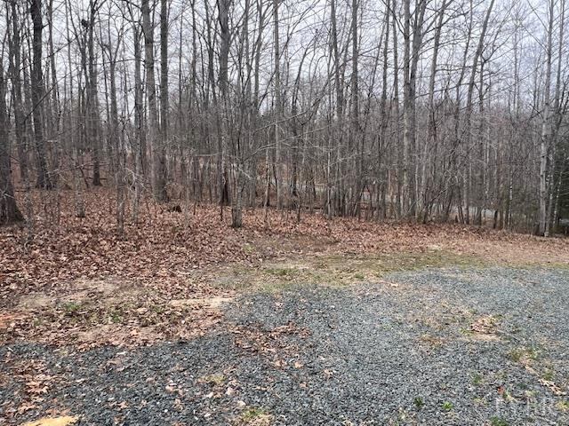 150 Stallion Court, Amherst, VA 24521