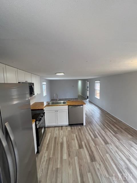 150 Stallion Court, Amherst, VA 24521