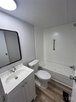 150 Stallion Court, Amherst, VA 24521