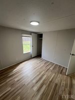150 Stallion Court, Amherst, VA 24521