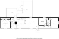 150 Stallion Court, Amherst, VA 24521