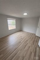 150 Stallion Court, Amherst, VA 24521