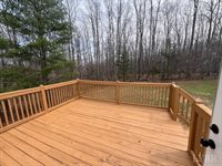 150 Stallion Court, Amherst, VA 24521