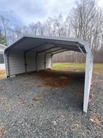 150 Stallion Court, Amherst, VA 24521