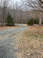 150 Stallion Court, Amherst, VA 24521