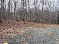 150 Stallion Court, Amherst, VA 24521