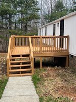 150 Stallion Court, Amherst, VA 24521