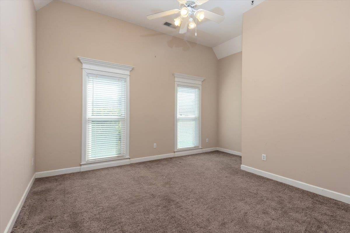 11550 Metz Pl, Eads, TN 38028