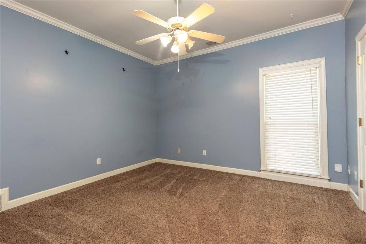 11550 Metz Pl, Eads, TN 38028