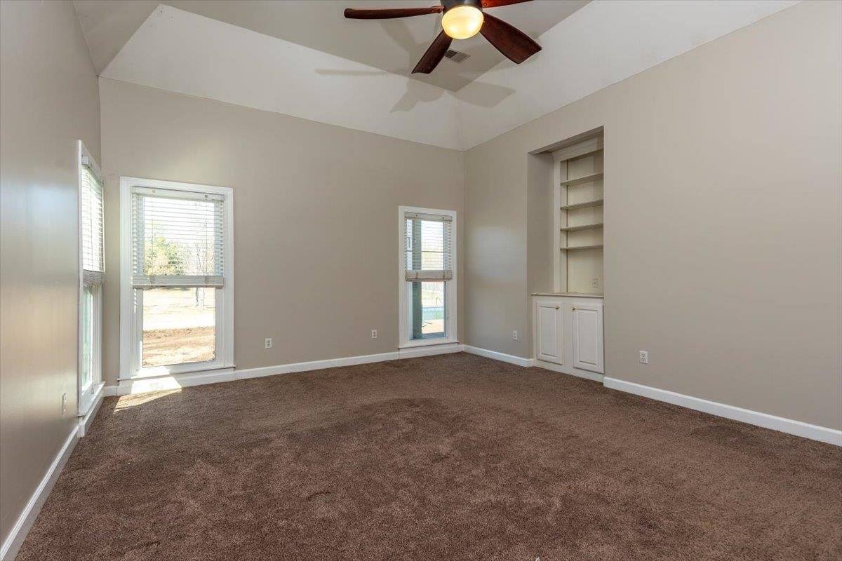 11550 Metz Pl, Eads, TN 38028