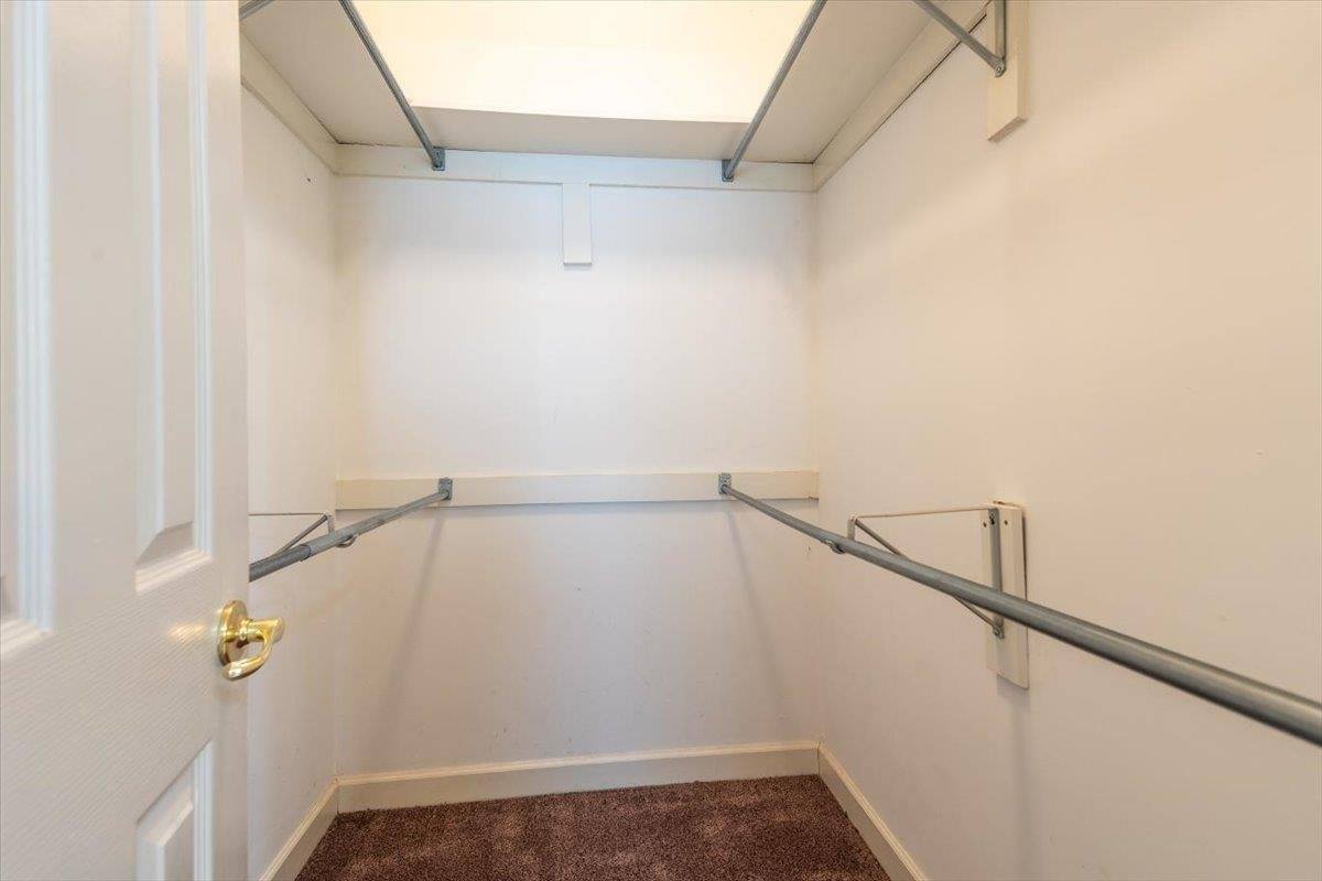 11550 Metz Pl, Eads, TN 38028