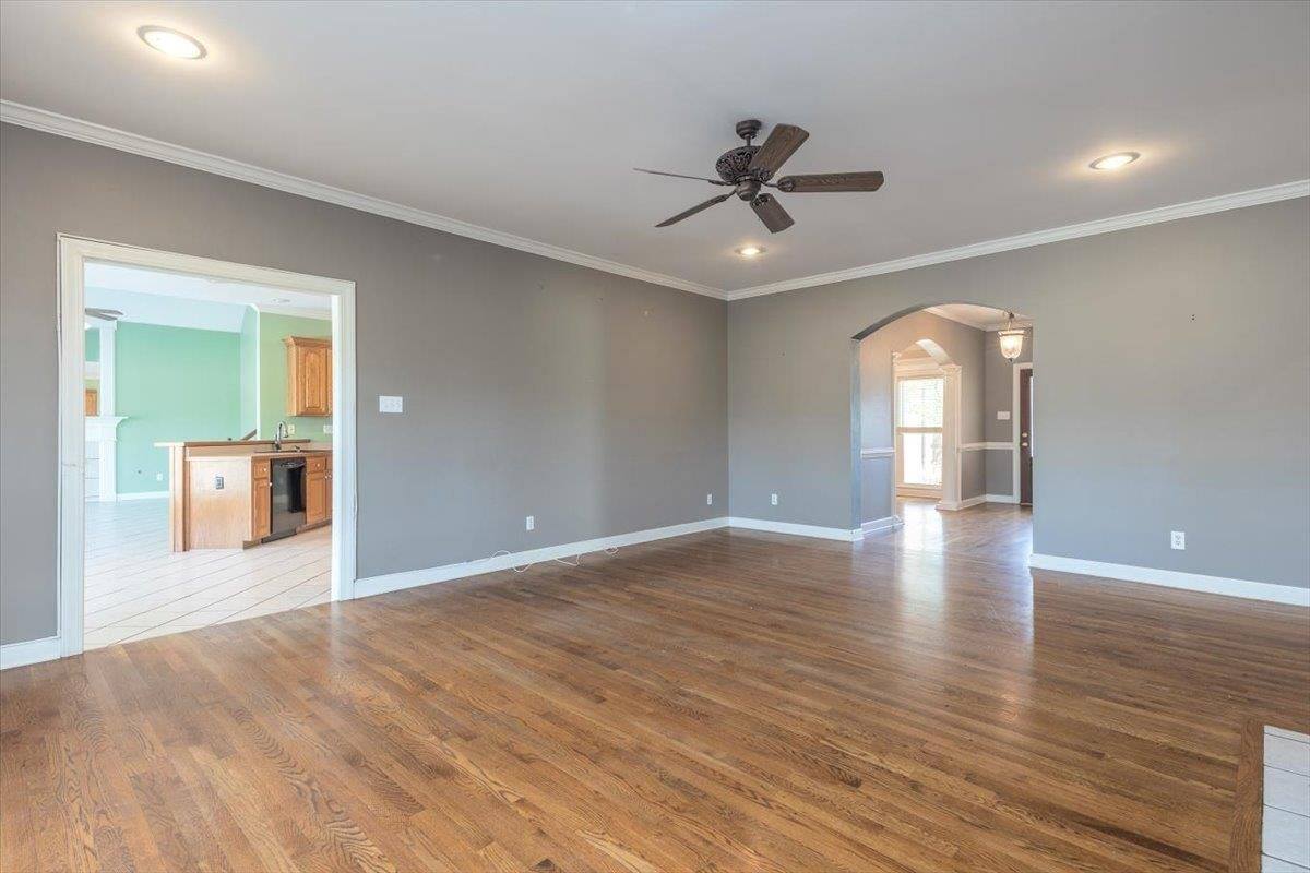 11550 Metz Pl, Eads, TN 38028