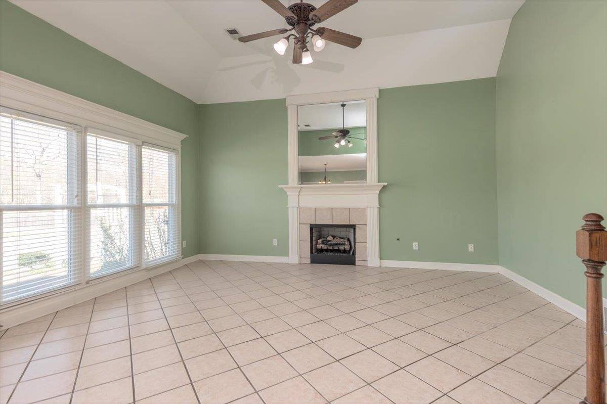 11550 Metz Pl, Eads, TN 38028