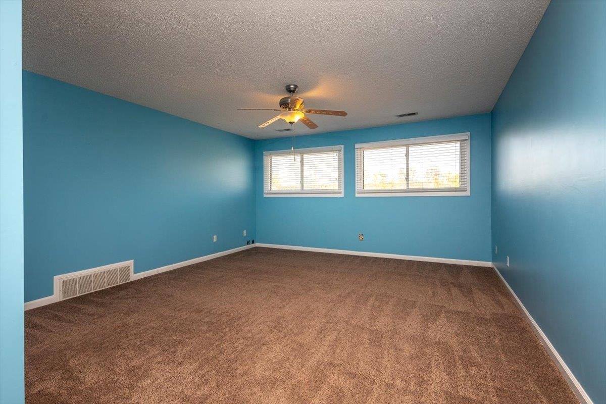 11550 Metz Pl, Eads, TN 38028