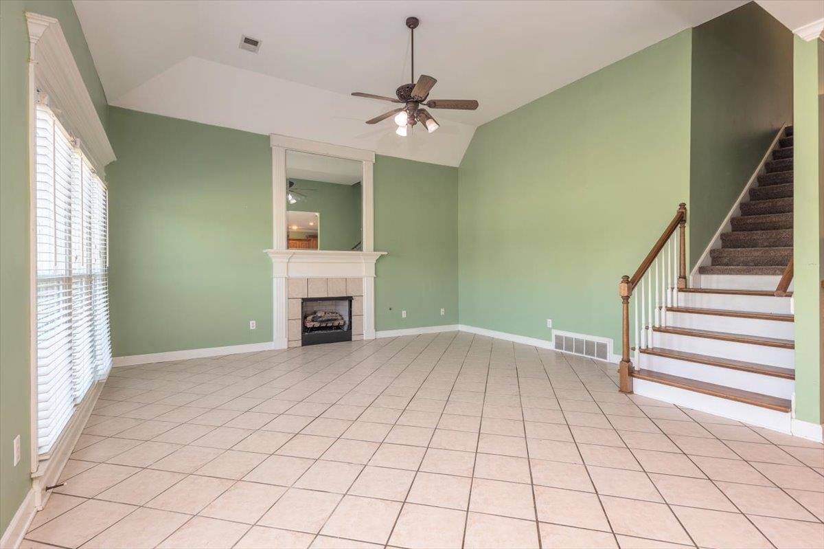 11550 Metz Pl, Eads, TN 38028